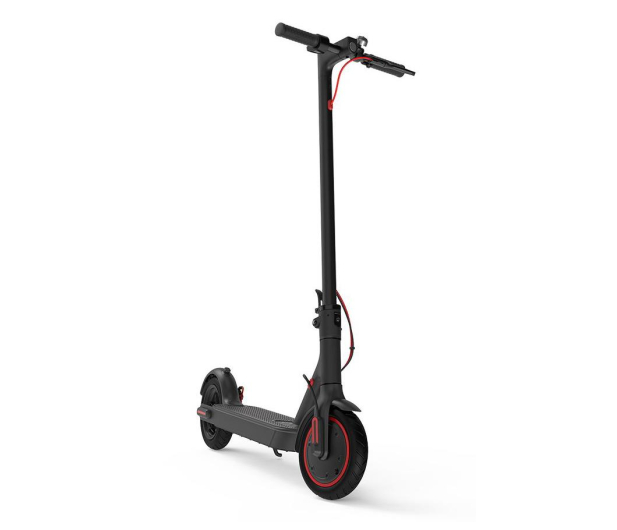 Xiaomi MiJia M365 Pro - 503297 - zdjęcie 4